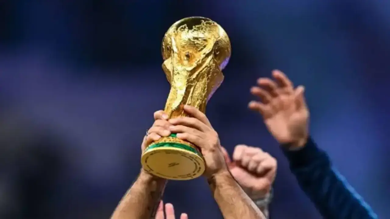 صراع مثير على المربع الذهبي في كأس العالم 2026